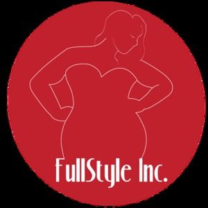 Meet your Posher, Fullstyle